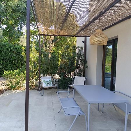 Chiusa Di Carlo Agriturismo Avola Eksteriør bilde