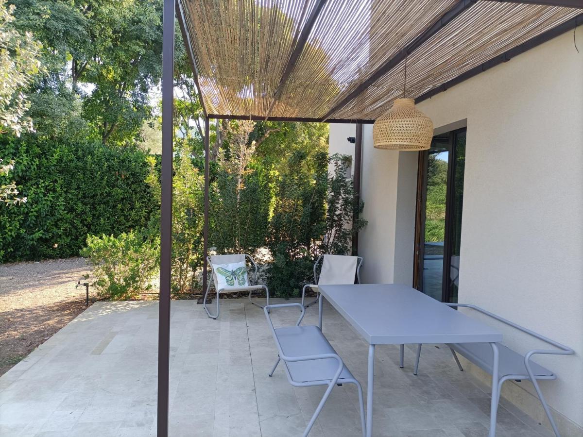 Chiusa Di Carlo Agriturismo Avola Eksteriør bilde