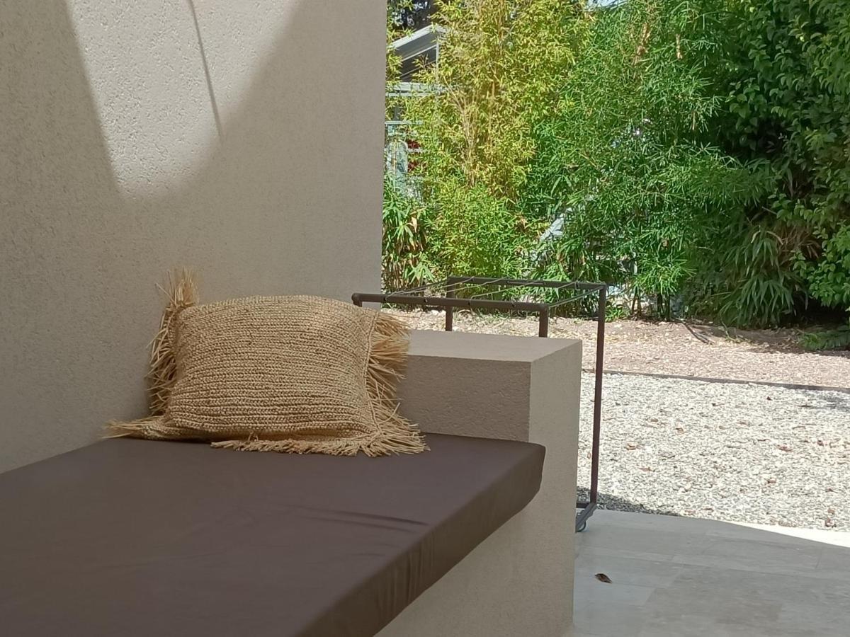Chiusa Di Carlo Agriturismo Avola Eksteriør bilde