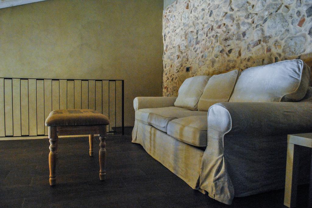 Chiusa Di Carlo Agriturismo Avola Eksteriør bilde